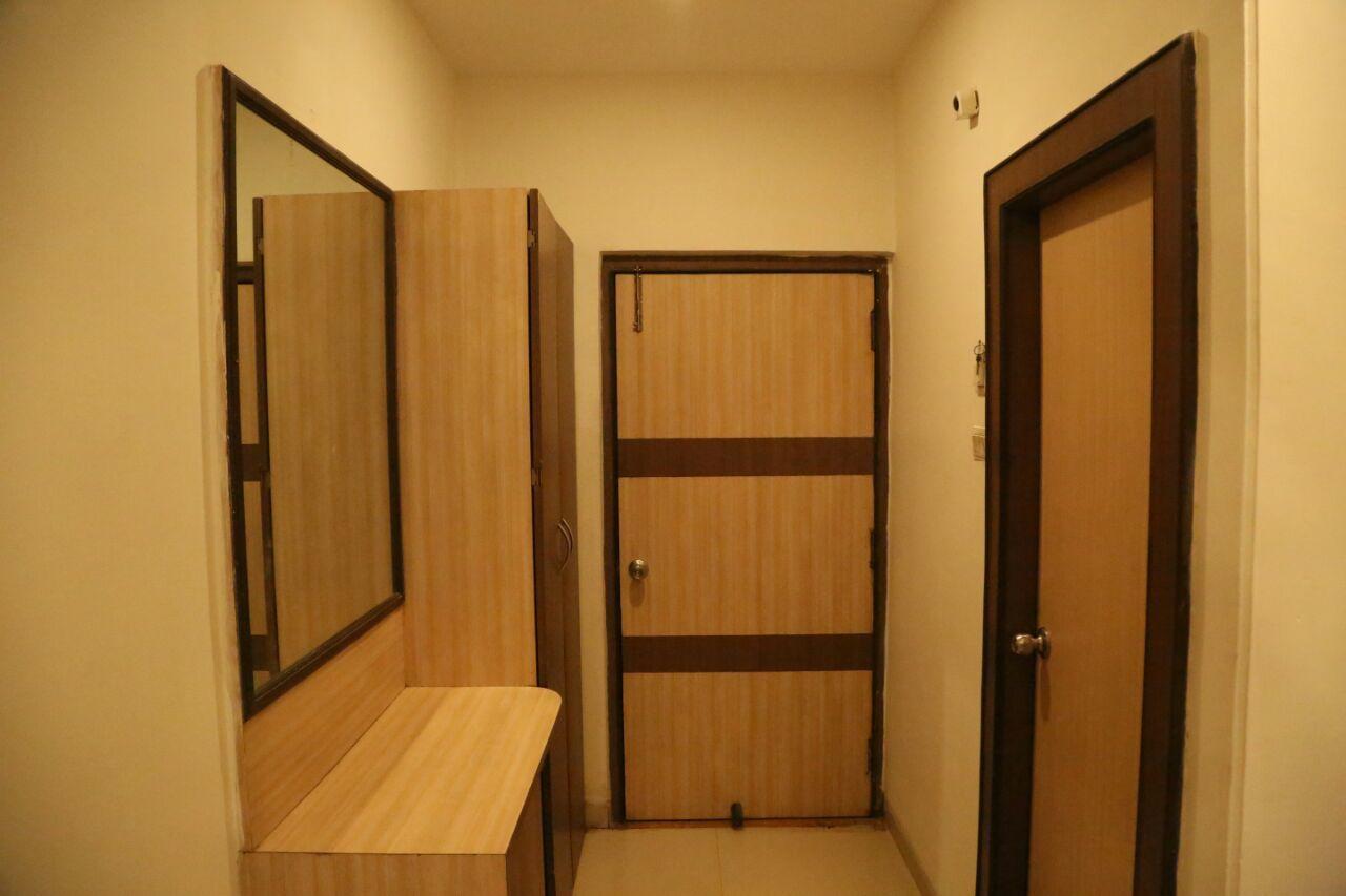 Hotel Surya Gwalior Exterior photo